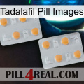 Tadalafil Pill Images 25